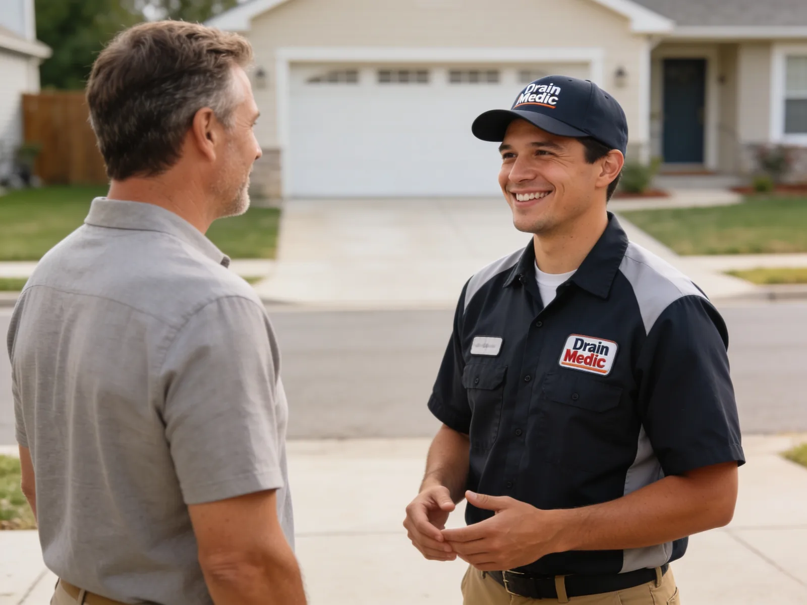 Garbage Disposal Repair Nazareth, TX FAQs